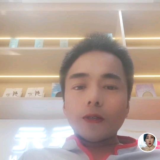 亚锋
