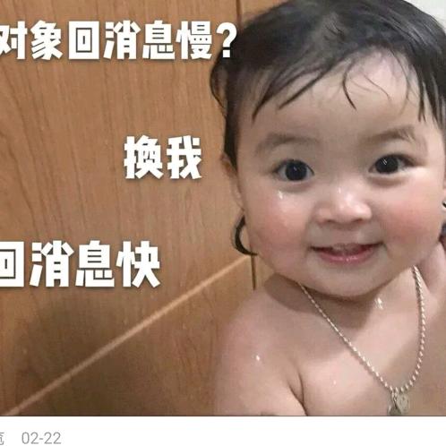 贵阳修图师-小甜心（私信备注：要拍照）