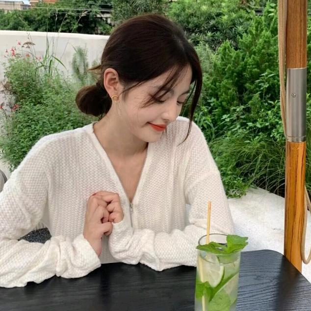过眼云烟