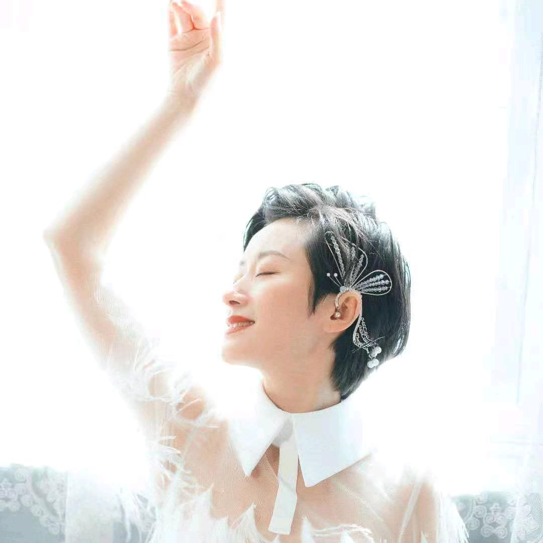 万州天逸舞蹈培训