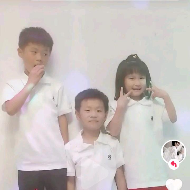 七分温暖