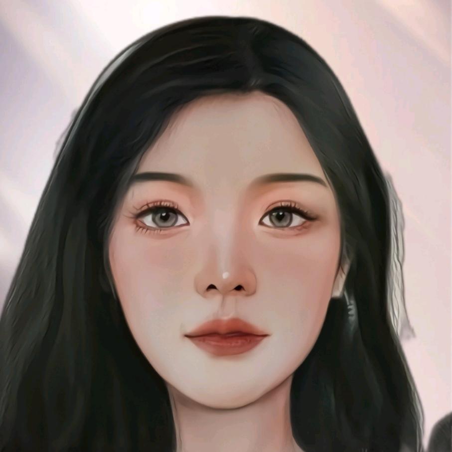 做设计的小汉堡丨庭院花园