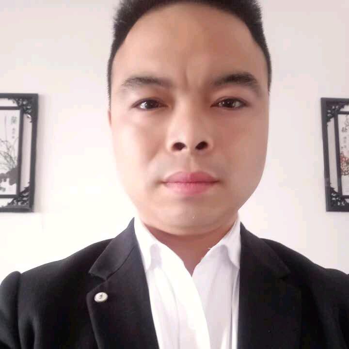 开心狼。