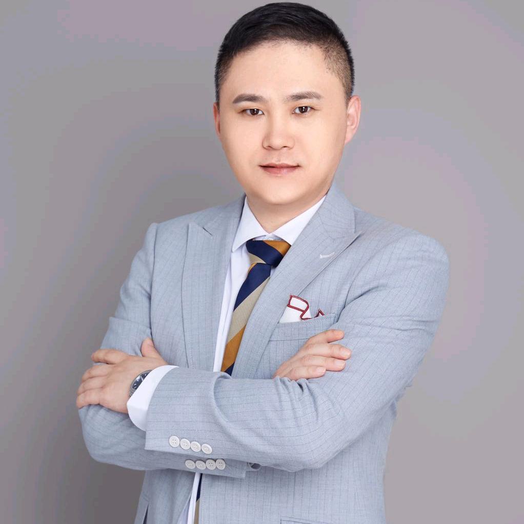 象棋爱好者