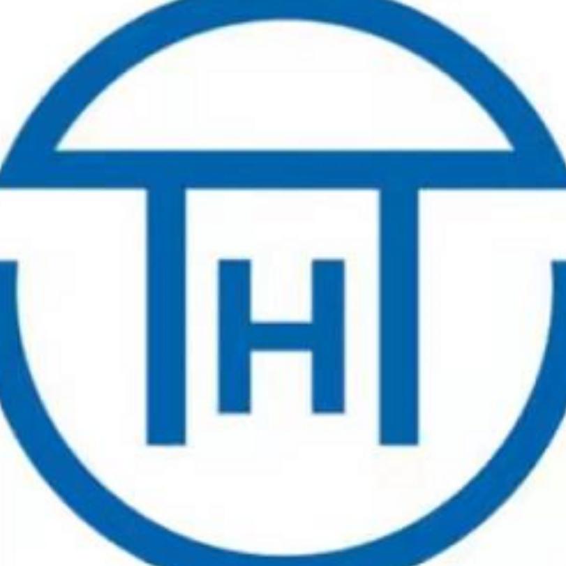 深圳市泰升电业有限公司
