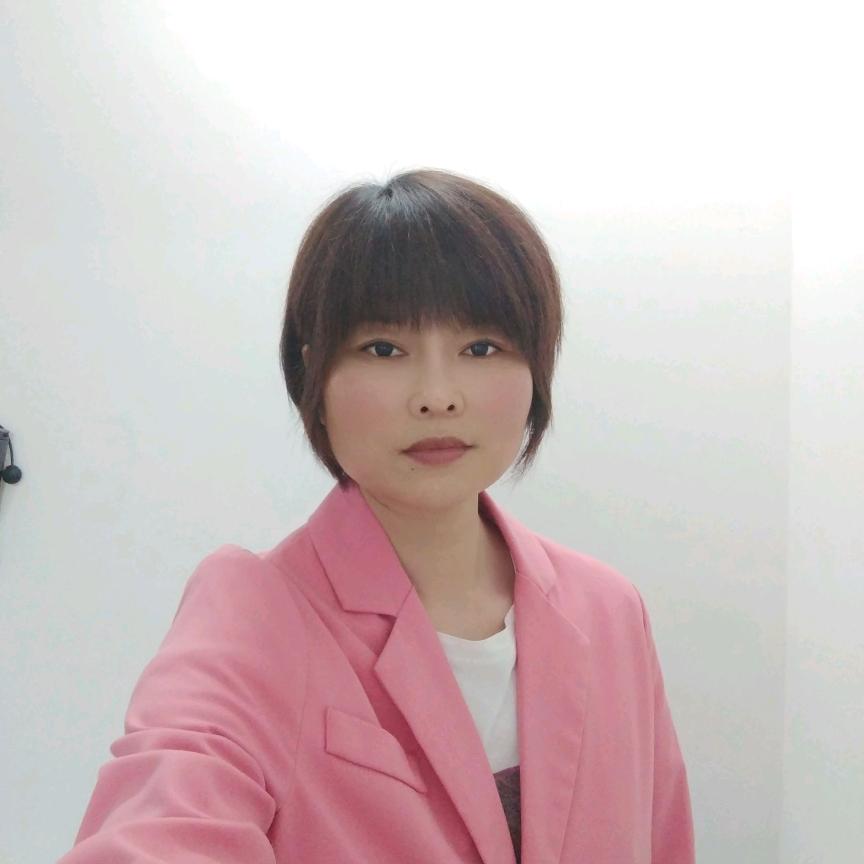 小蕊好物