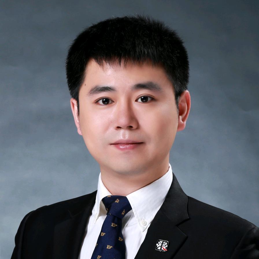 执行说