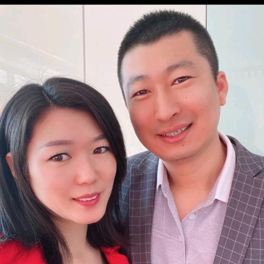 海伦杨家特产