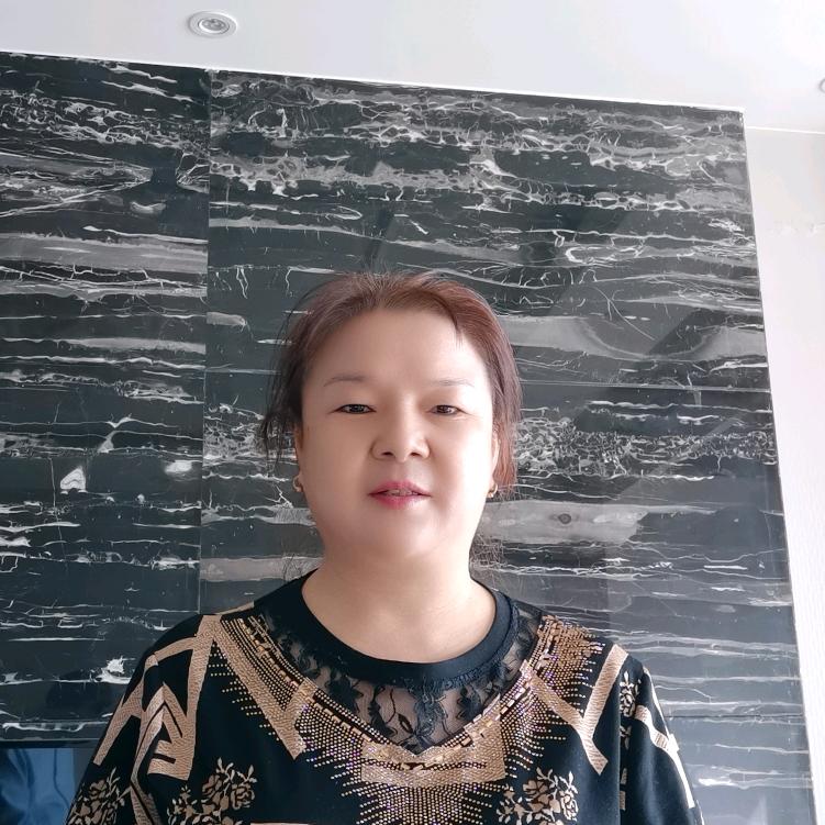 手工艺角骨制品