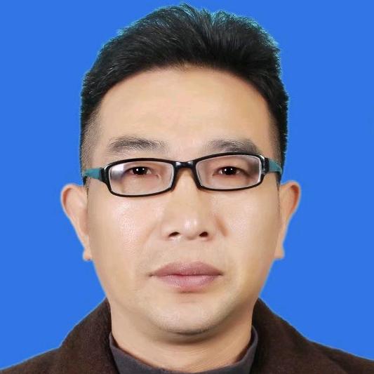 西伯侯