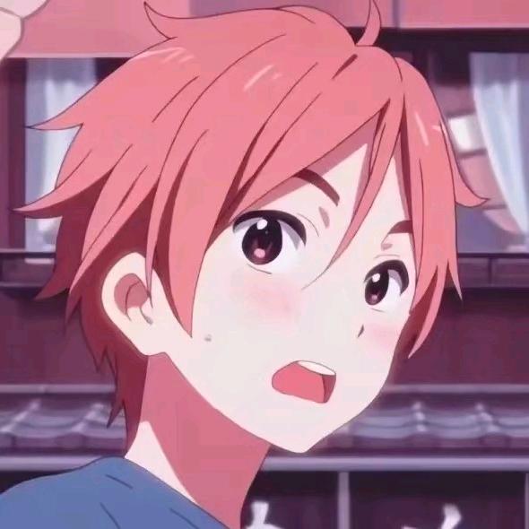 双皮奶