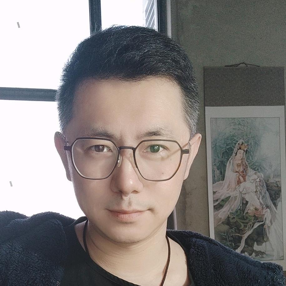 Lv京城tattoo