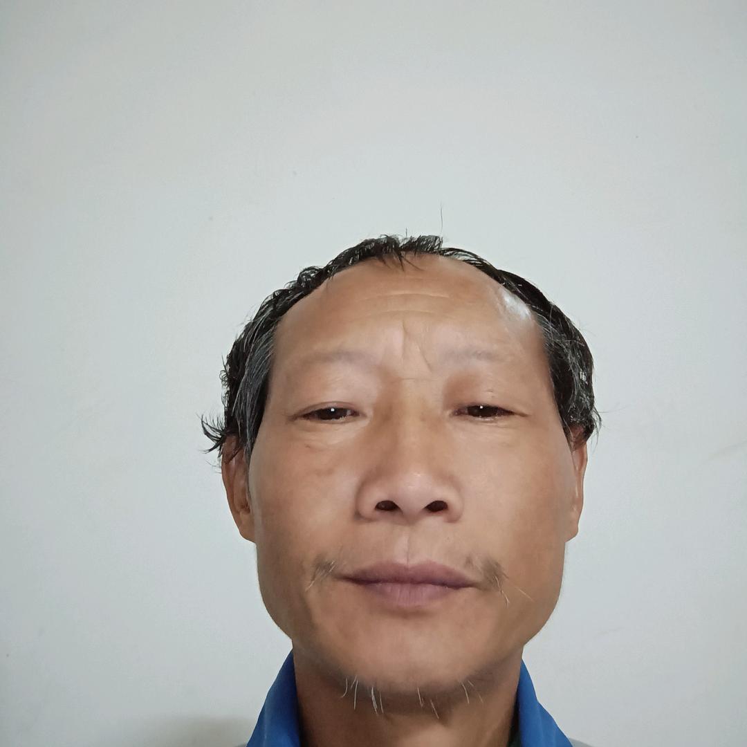 乡巴佬
