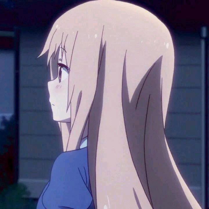 琪ॱଳ͘