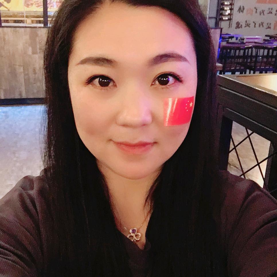 三心子（三心子小吃店）