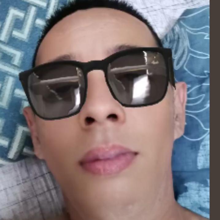烟有味