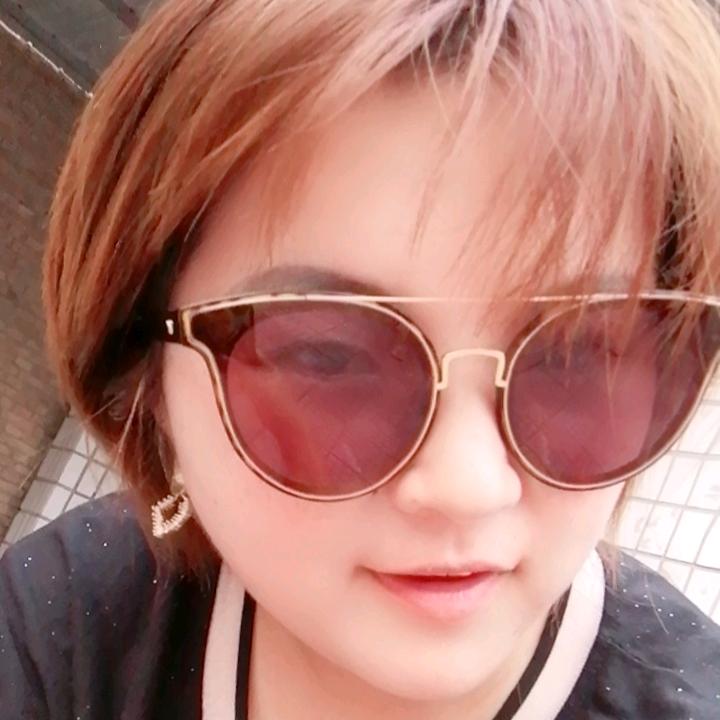 农村小微