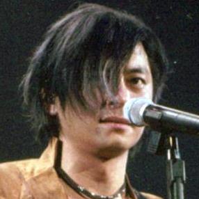 杰心亦我心