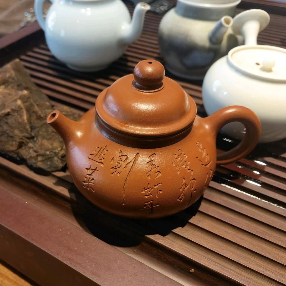 魔鬼精肉虾