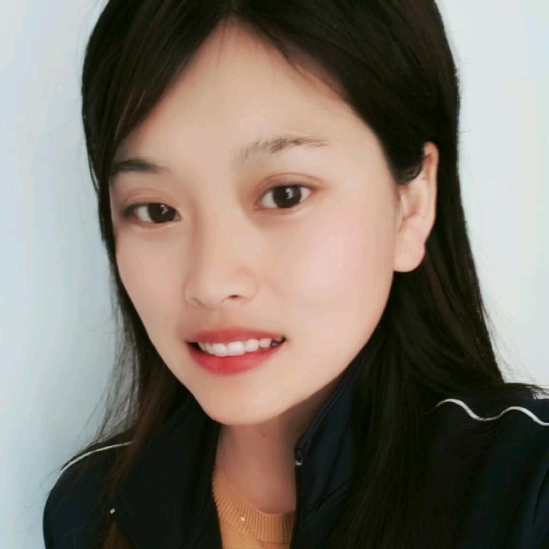 皓（农村创业女汉子）