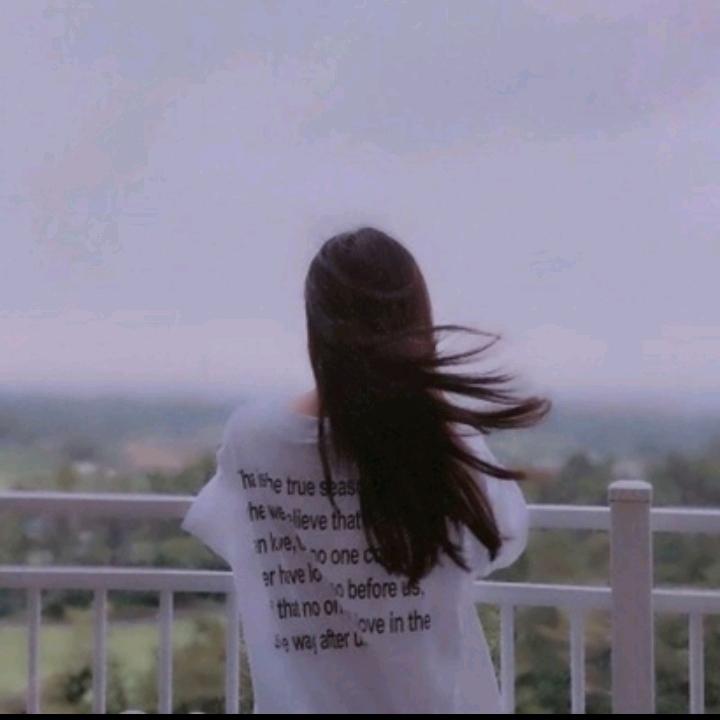 时光清浅