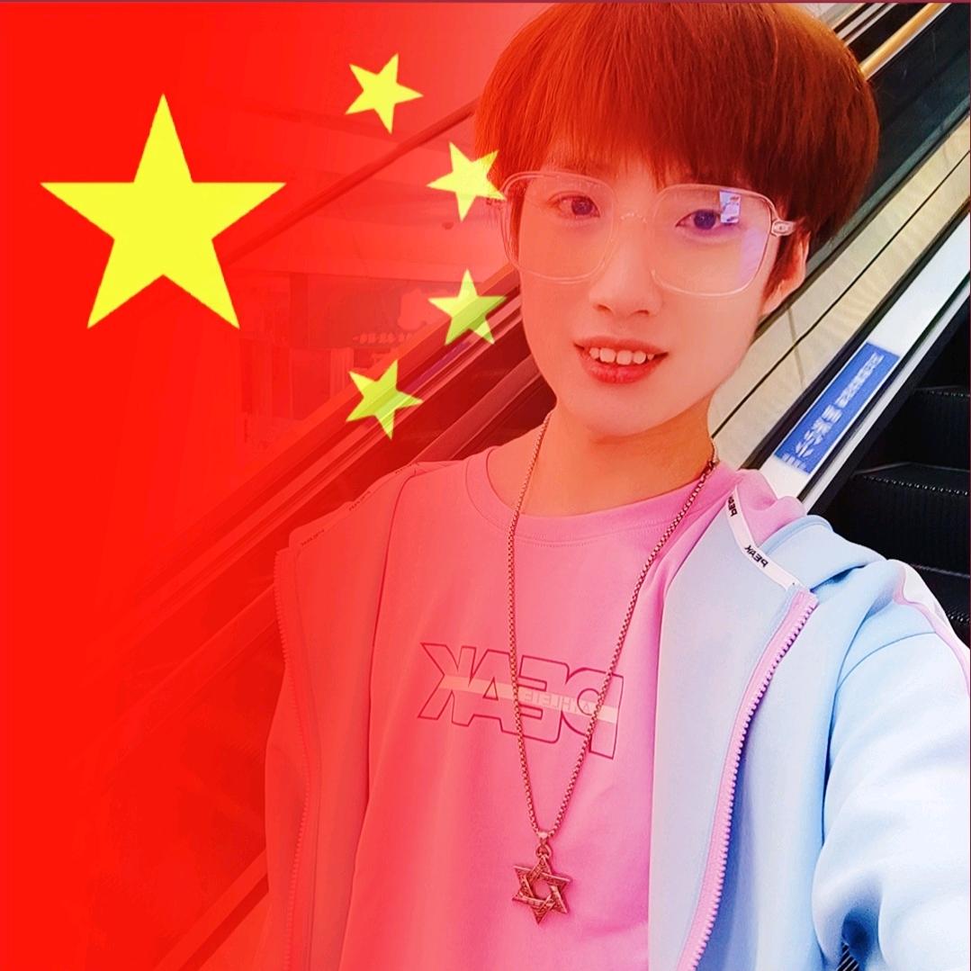 乔巴·顺风车