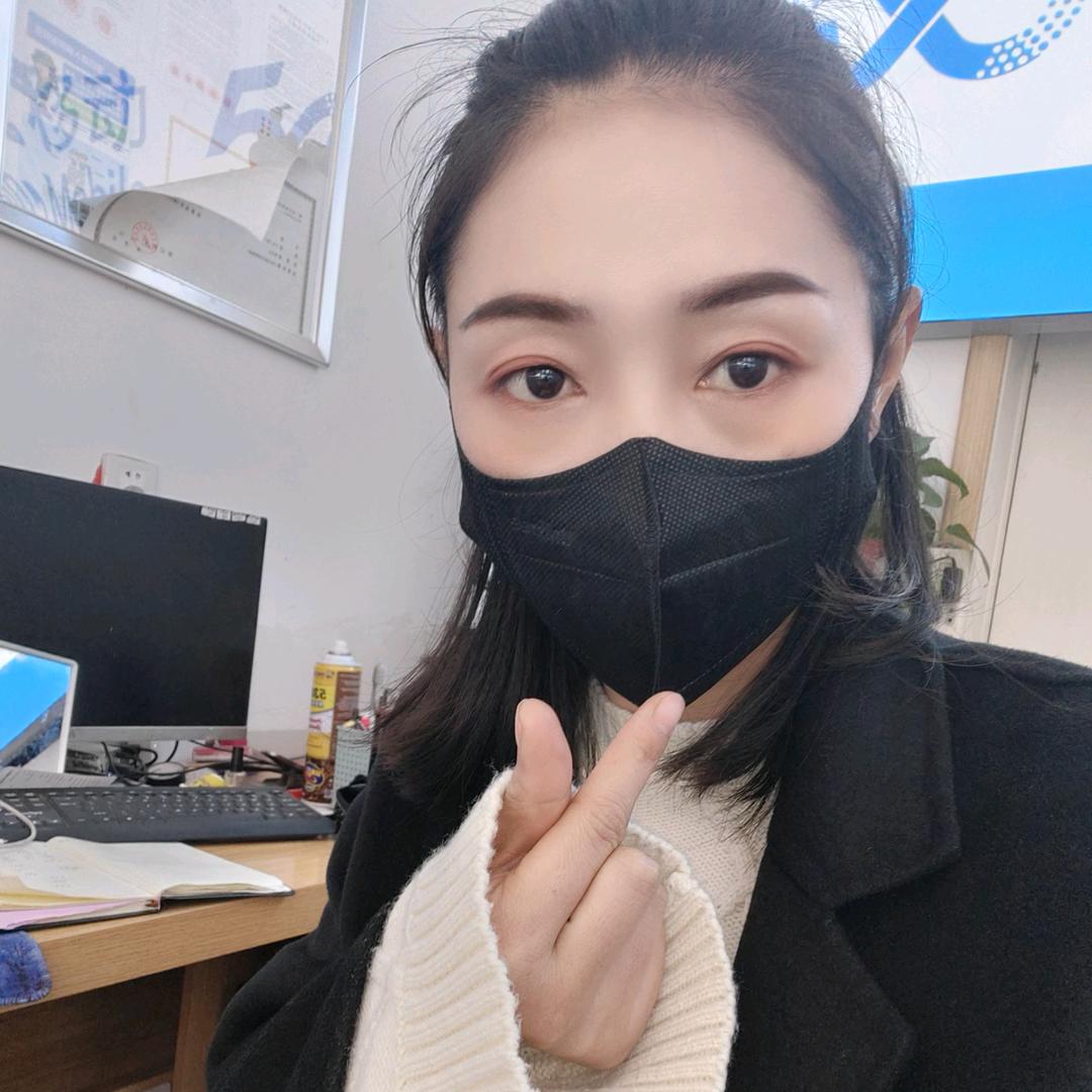 果果妈咪