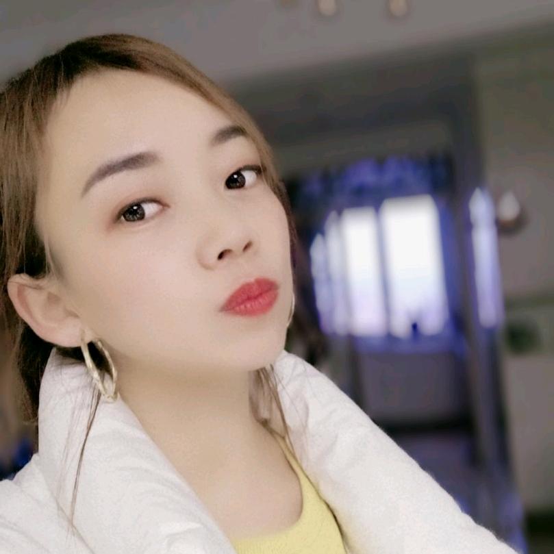 丽儿