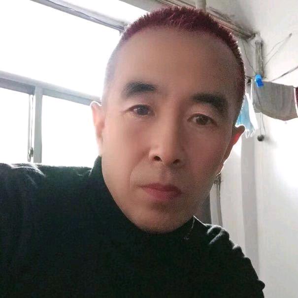 琴心剑气