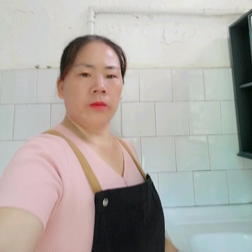 小胡妹