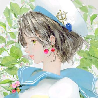 水手小樱