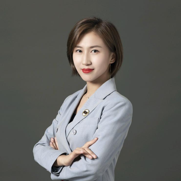 小北探房咨询