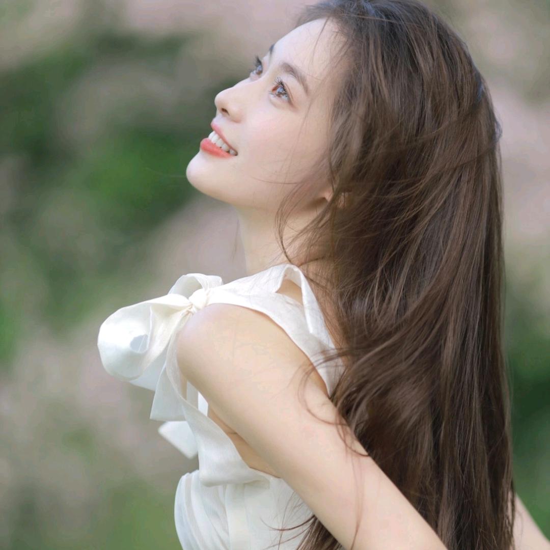 温柔静姐姐（美业人）