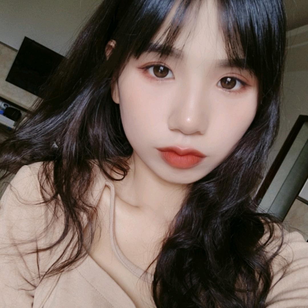 五妹