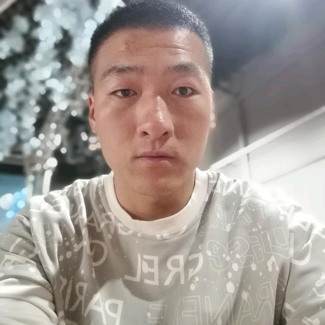 专业断桥铝，系统门窗安装