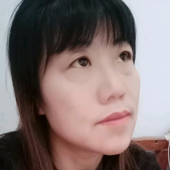 单身姐