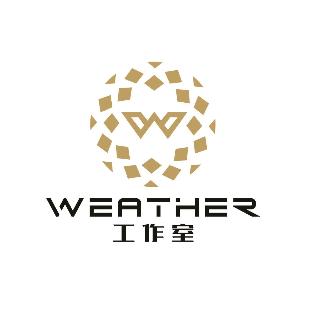 Weather工作室