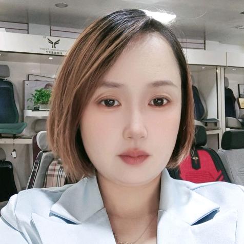 东营众意汽车用品