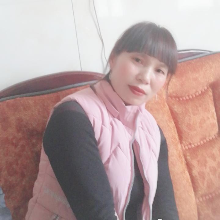 阳春三月