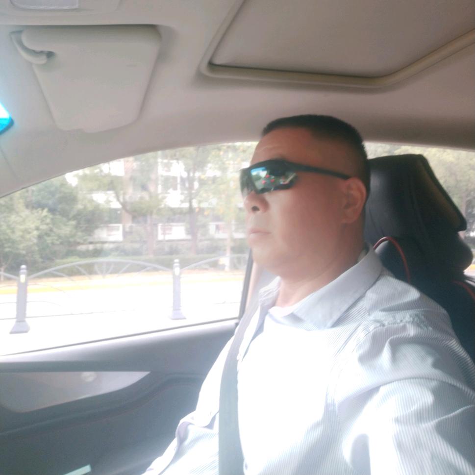 平淡如水