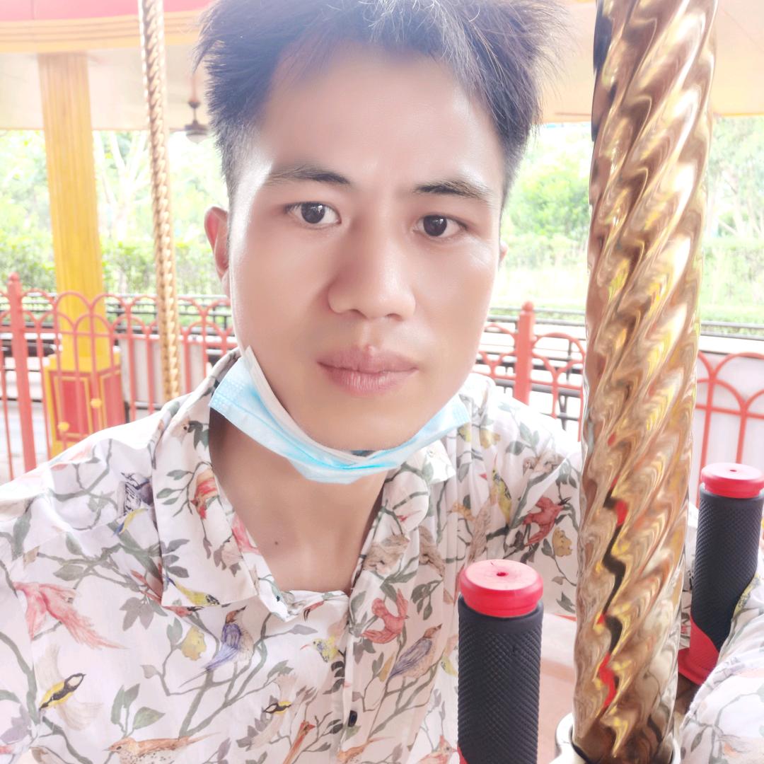 起念断然有爱
