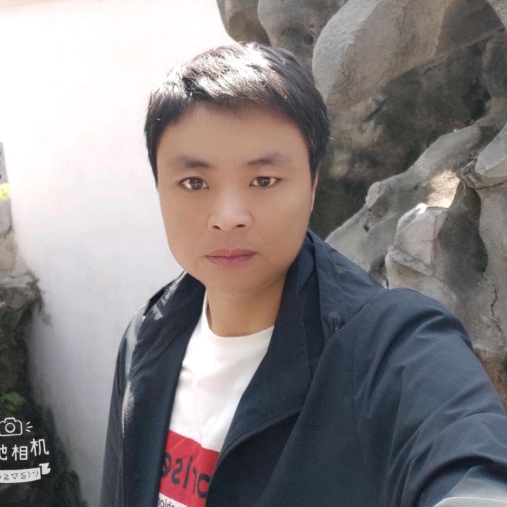 风影  笑对一切