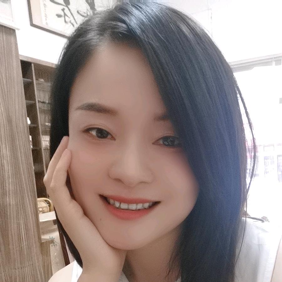 王知修司百货