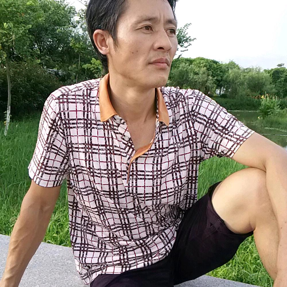 赵谭保