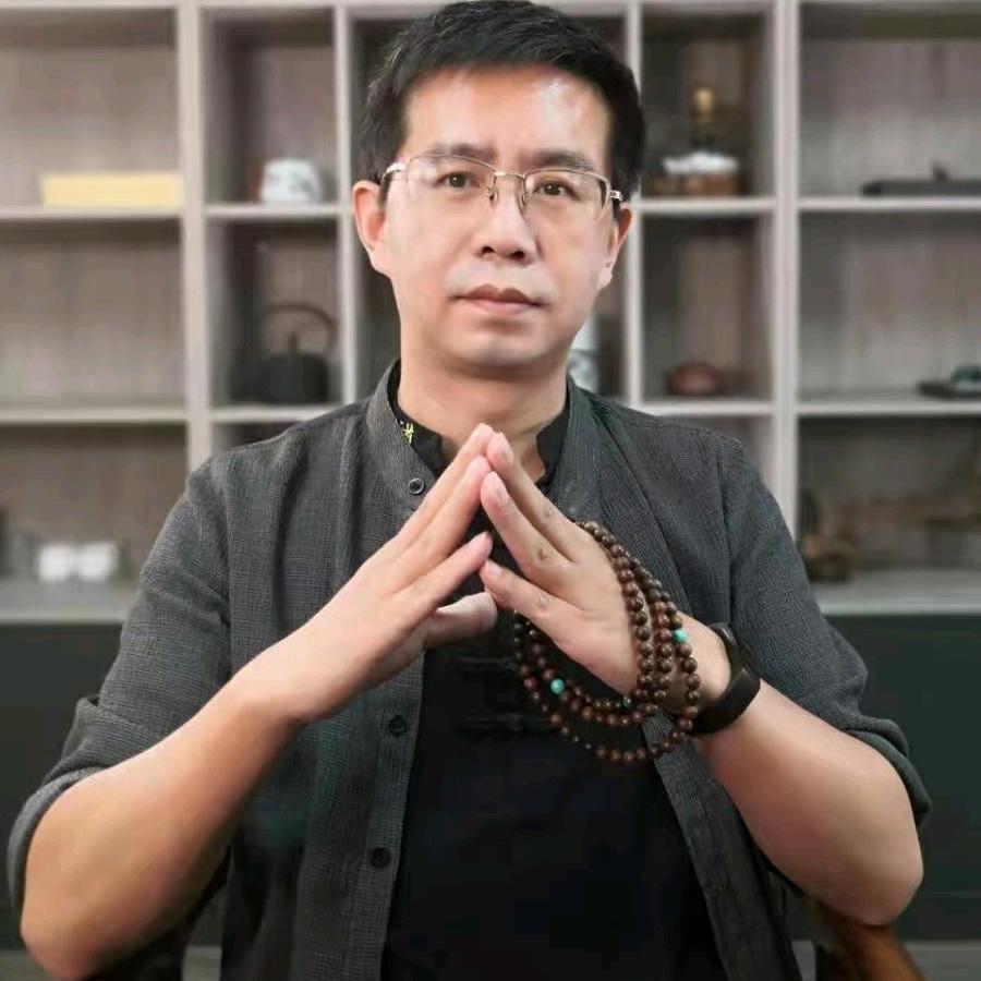 静哥讲装修