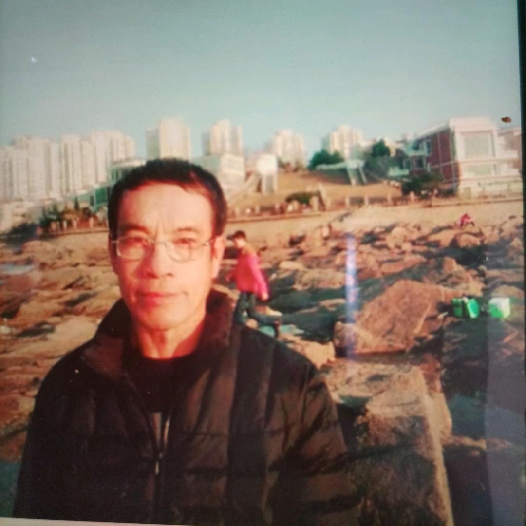 李凤君