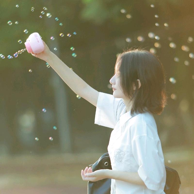 梦想同学