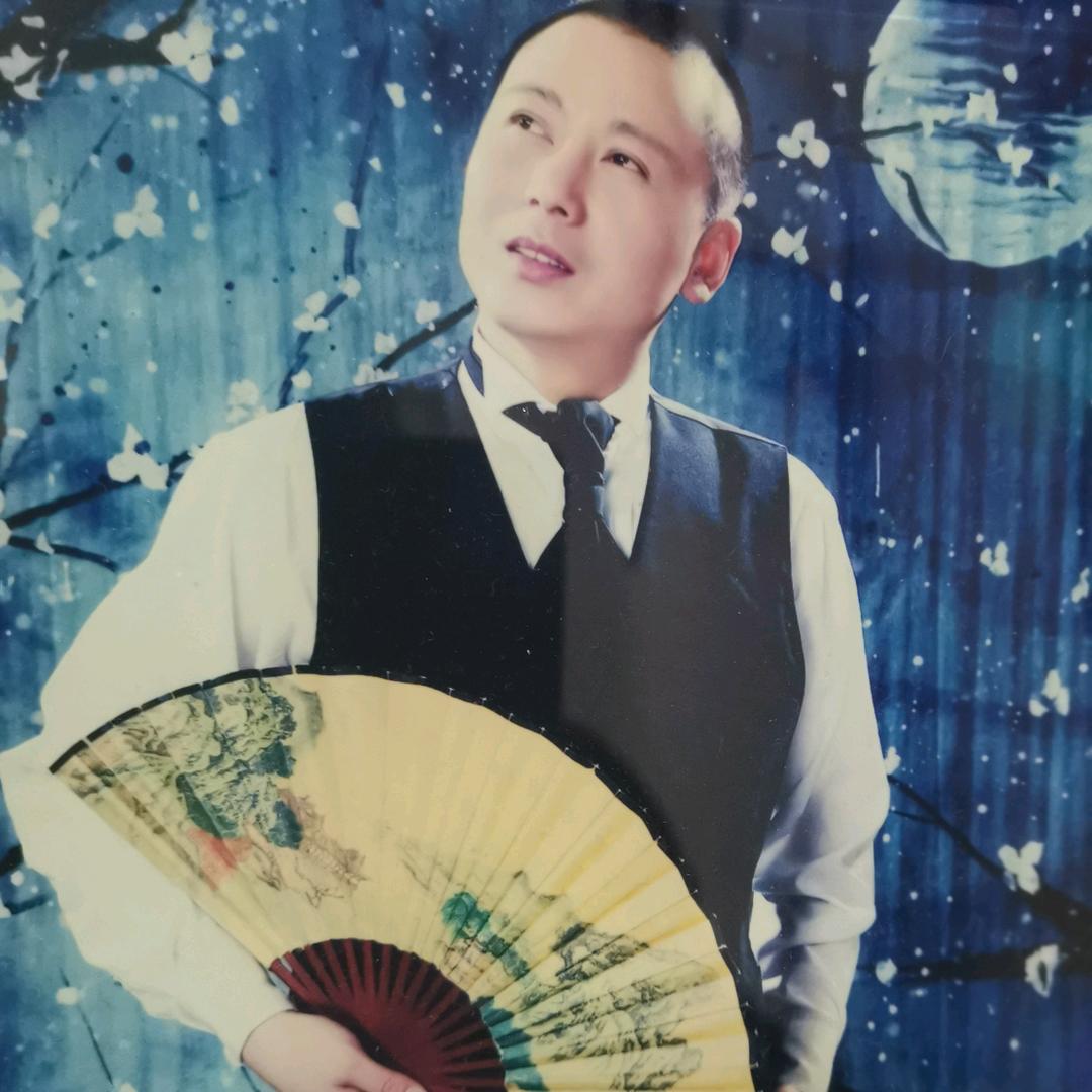 风度黄总