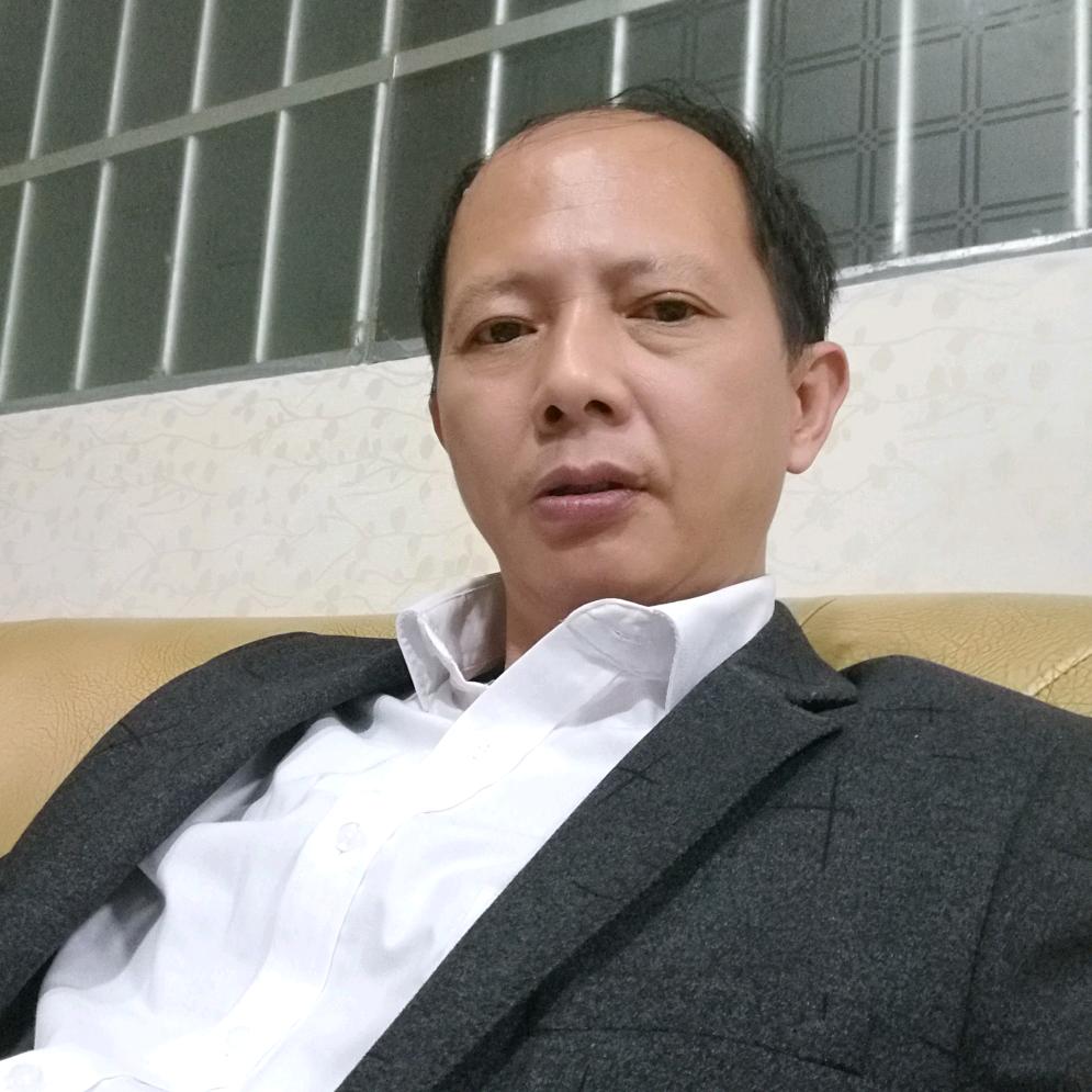 用户9903472859583