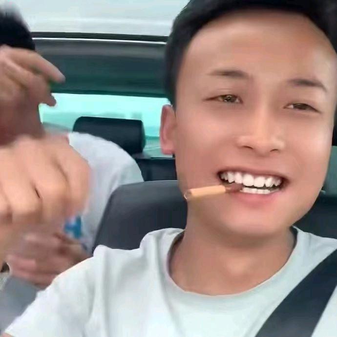 云大二手车（陈子龙）